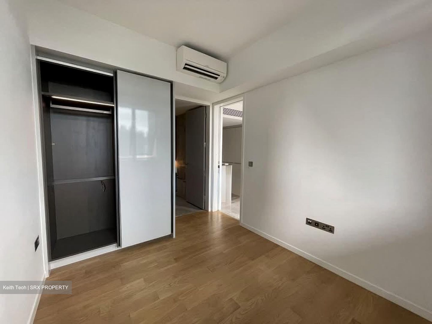 Riviere  (D3), Condominium #559553851